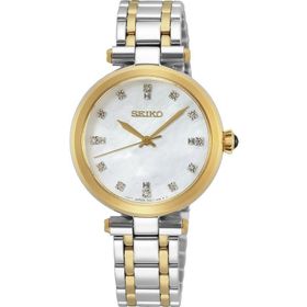 Seiko SRZ532P1 Kadın Kol Saati