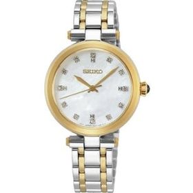 Seiko SRZ532P1 Kadın Kol Saati