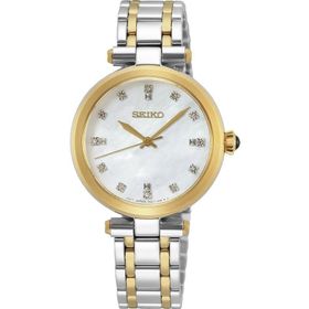 Seiko SRZ532P1 Kadın Kol Saati