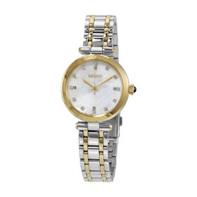 Seiko SRZ532P1 Kadın Kol Saati