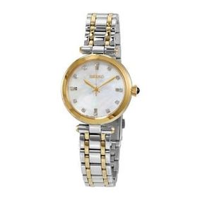 Seiko SRZ532P1 Kadın Kol Saati