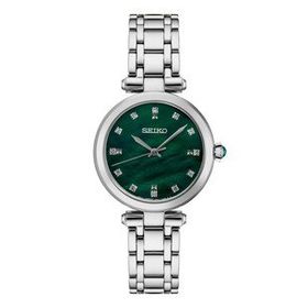 Seiko SRZ535P Kol Saati
