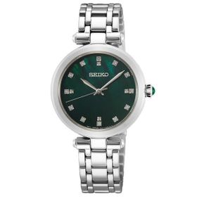 Seiko SRZ535P Kol Saati
