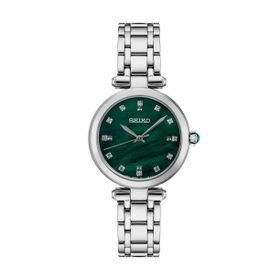 Seiko SRZ535P Kol Saati