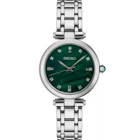 Seiko SRZ535P1 Kadın Kol Saati