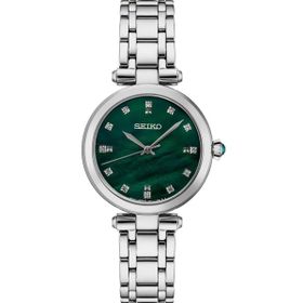 Seiko SRZ535P1 Kadın Kol Saati