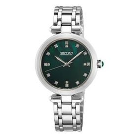Seiko SRZ535P1 Kadın Kol Saati