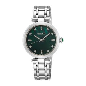 Seiko SRZ535P1 Kadın Kol Saati