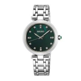 Seiko SRZ535P1 Kadın Kol Saati