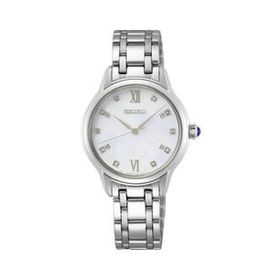 Seiko SRZ537P Kadın Kol Saati