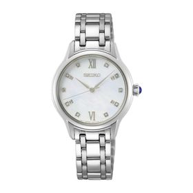 Seiko SRZ537P Kadın Kol Saati