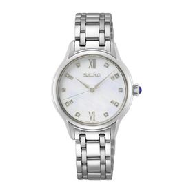 Seiko SRZ537P Kadın Kol Saati