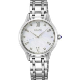 Seiko SRZ537P Kadın Kol Saati
