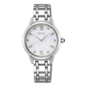 Seiko SRZ537P1 Kadın Kol Saati
