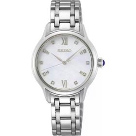 Seiko SRZ537P1 Kadın Kol Saati