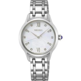Seiko SRZ537P1 Kadın Kol Saati