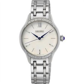 Seiko SRZ543P Kadın Kol Saati