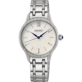 Seiko SRZ543P Kadın Kol Saati