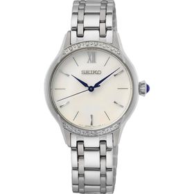 Seiko SRZ543P Kadın Kol Saati