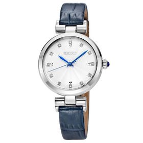 Seiko SRZ545P Kadın Kol Saati