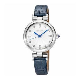 Seiko SRZ545P Kadın Kol Saati