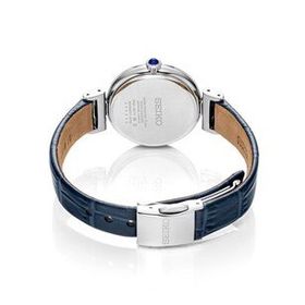 Seiko SRZ545P Kadın Kol Saati