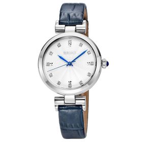 Seiko SRZ545P Kadın Kol Saati