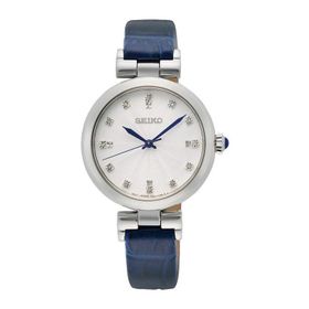 Seiko SRZ545P1 Kadın Kol Saati