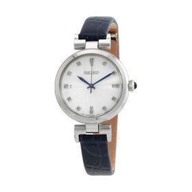 Seiko SRZ545P1 Kadın Kol Saati