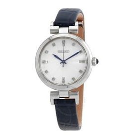 Seiko SRZ545P1 Kadın Kol Saati