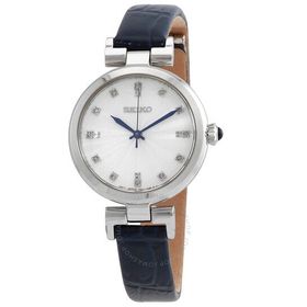 Seiko SRZ545P1 Kadın Kol Saati