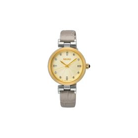 Seiko SRZ546P Kadın Kol Saati