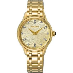 Seiko SRZ552P1 Kadın Kol Saati
