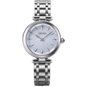 Seiko SRZ553P1 Kadın Kol Saati