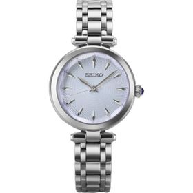 Seiko SRZ553P1 Kadın Kol Saati