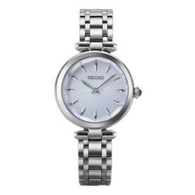 Seiko SRZ553P1 Kadın Kol Saati