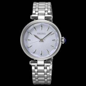 Seiko SRZ553P1 Kadın Kol Saati