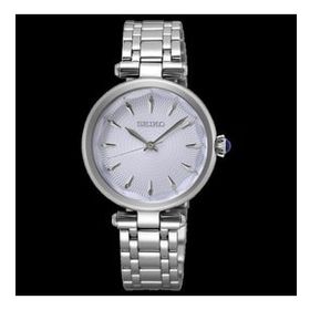 Seiko SRZ553P1 Kadın Kol Saati