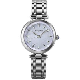 Seiko SRZ553P1 Kadın Kol Saati
