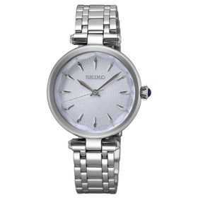 Seiko SRZ553P1 Kadın Kol Saati