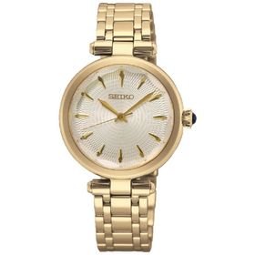 Seiko SRZ554P Kadın Kol Saati