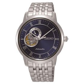 Seiko SSA269J Erkek Kol Saati
