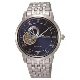 Seiko SSA269J Erkek Kol Saati