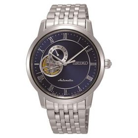 Seiko SSA269J Erkek Kol Saati