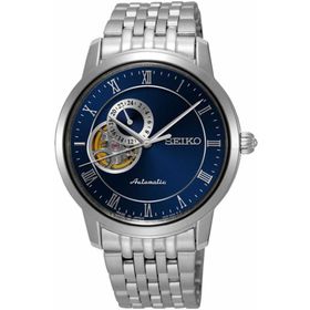 Seiko SSA269J Erkek Kol Saati