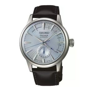 Seiko SSA343J Kadın Kol Saati