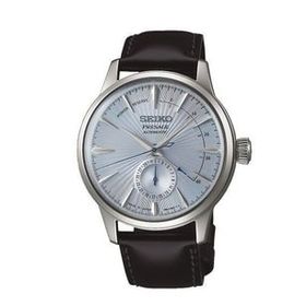 Seiko SSA343J Kadın Kol Saati
