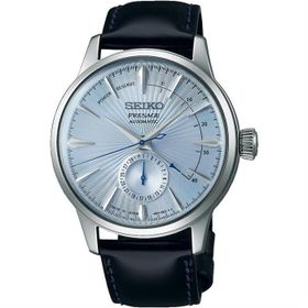 Seiko SSA343J1 Erkek Kol Saati