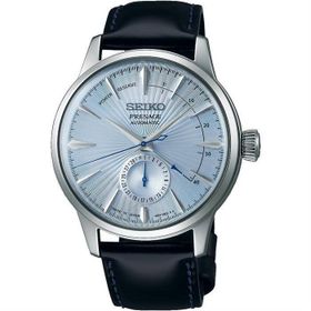 Seiko SSA343J1 Erkek Kol Saati