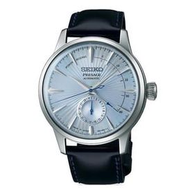 Seiko SSA343J1 Erkek Kol Saati